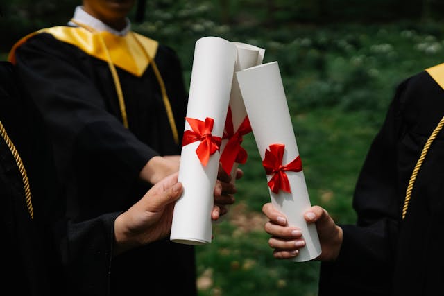IES-IBAI Licenciaturas