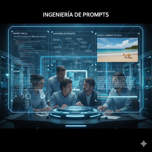 Preguntología 2.0